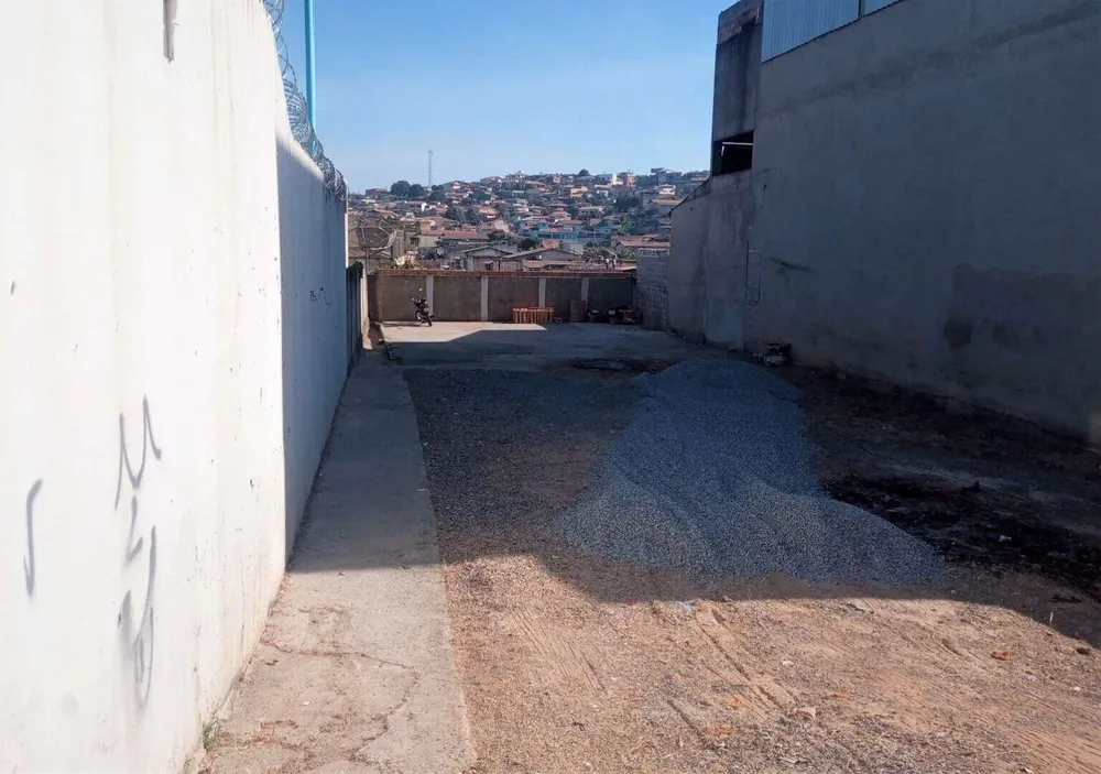 Terreno, 385 m² - Foto 3
