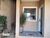 Casa, 2 quartos, 180 m² - Foto 2