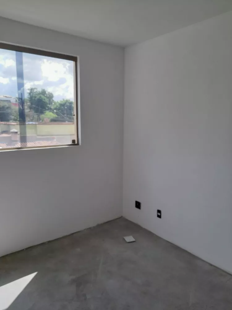 Apartamento à venda com 3 quartos, 80m² - Foto 9