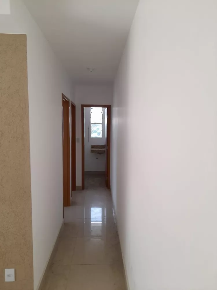 Apartamento à venda com 3 quartos, 80m² - Foto 14