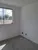 Apartamento, 3 quartos, 80 m² - Foto 9