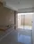 Apartamento, 3 quartos, 80 m² - Foto 2