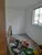 Apartamento, 3 quartos, 80 m² - Foto 15