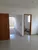 Apartamento, 3 quartos, 80 m² - Foto 5