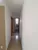 Apartamento, 3 quartos, 80 m² - Foto 14