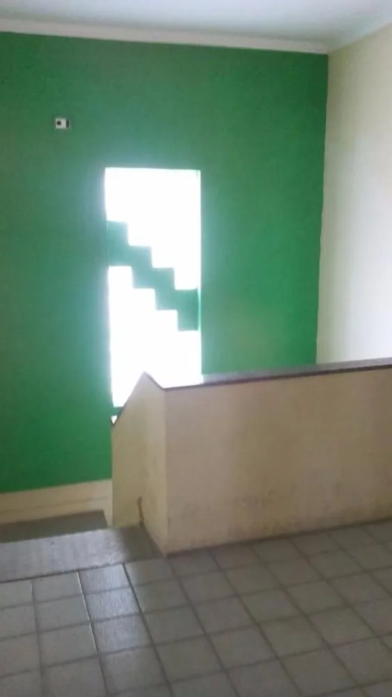 Casa, 1 quarto, 360 m² - Foto 4