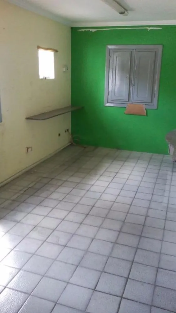 Casa, 1 quarto, 360 m² - Foto 5