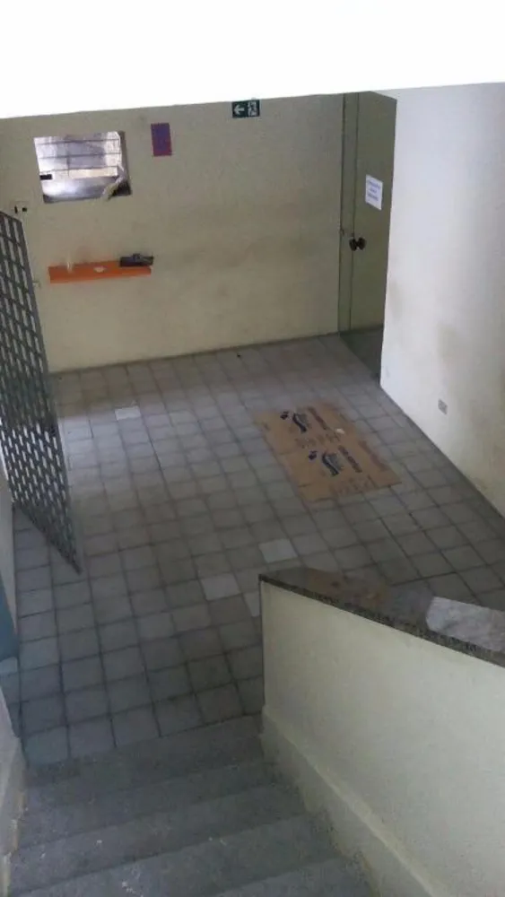 Casa, 1 quarto, 360 m² - Foto 8