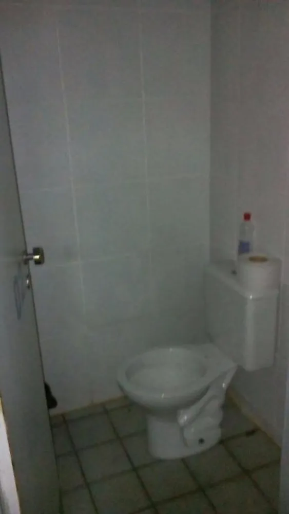 Casa, 1 quarto, 360 m² - Foto 12