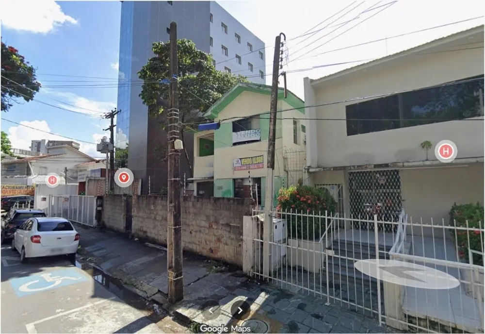 Casa, 1 quarto, 360 m² - Foto 2