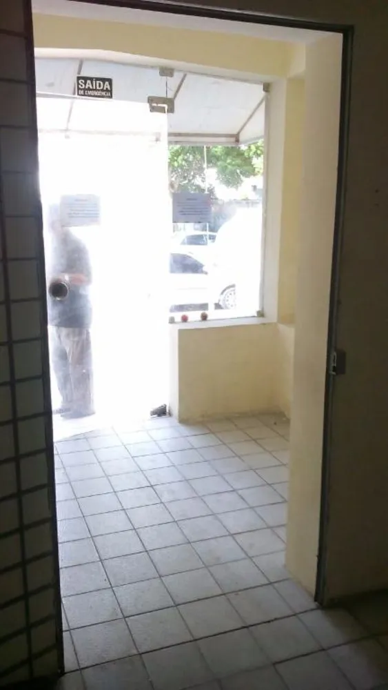 Casa, 1 quarto, 360 m² - Foto 10