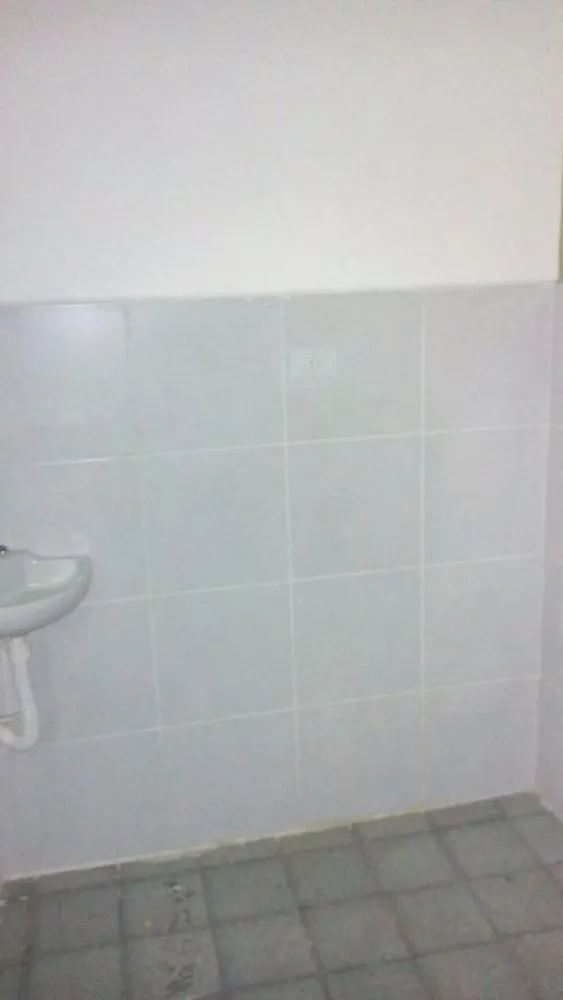 Casa, 1 quarto, 360 m² - Foto 18