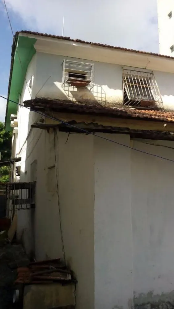 Casa, 1 quarto, 360 m² - Foto 6