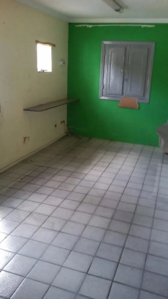 Casa, 1 quarto, 360 m² - Foto 9