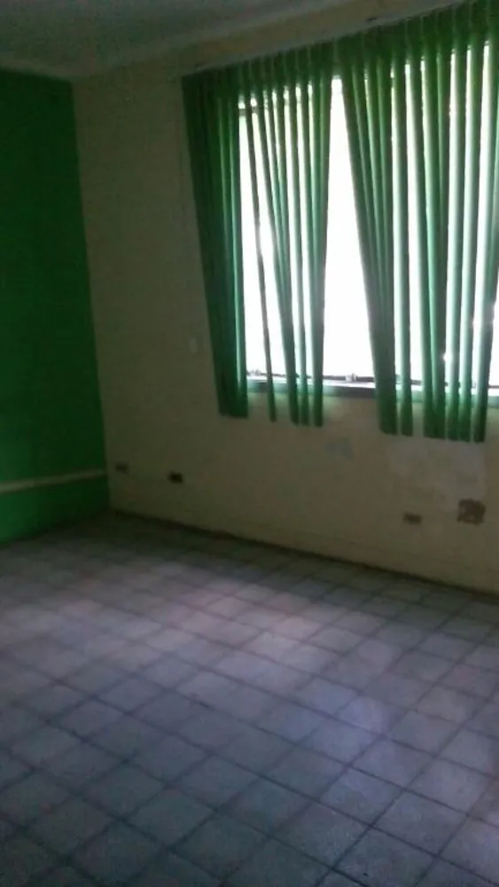 Casa, 1 quarto, 360 m² - Foto 15