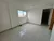 Apartamento, 3 quartos, 98 m² - Foto 1