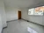 Apartamento, 3 quartos, 98 m² - Foto 3