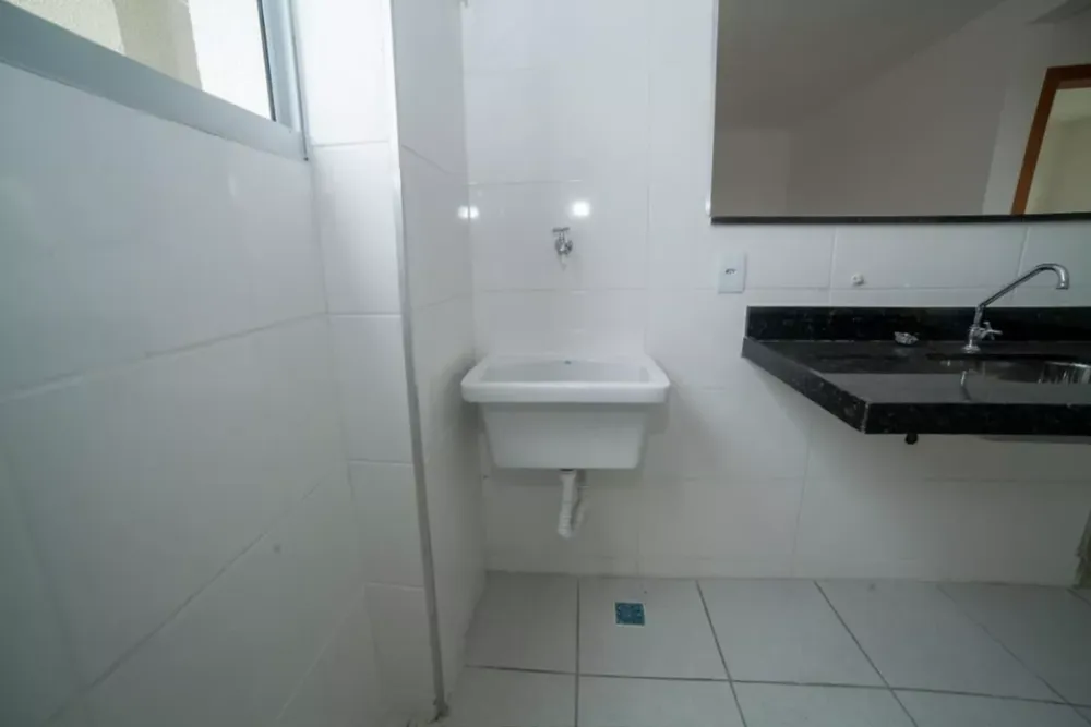 Apartamento, 2 quartos, 50 m² - Foto 11