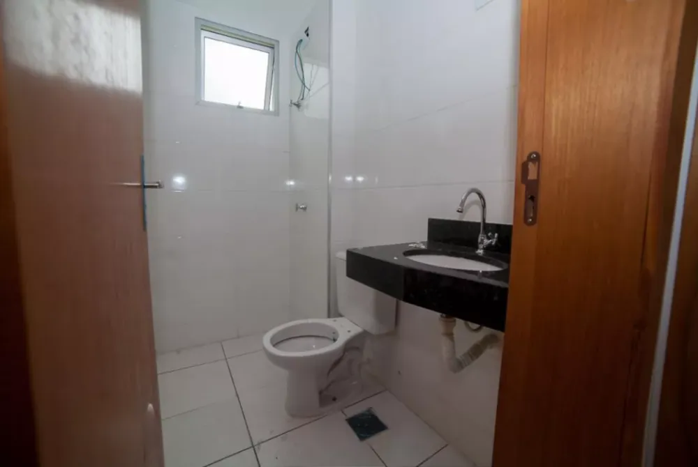 Apartamento, 2 quartos, 50 m² - Foto 8