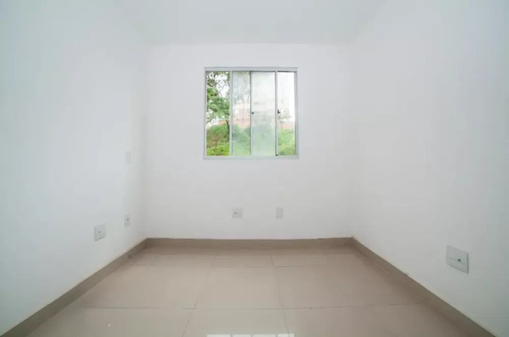 Apartamento, 2 quartos, 50 m² - Foto 7