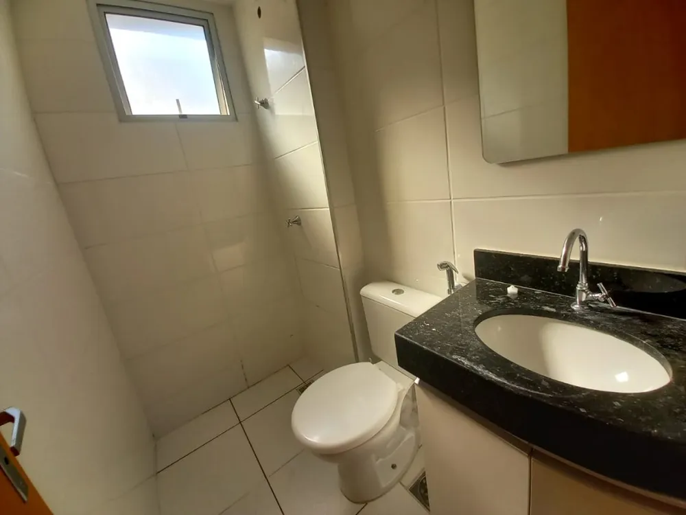 Apartamento, 2 quartos, 50 m² - Foto 10