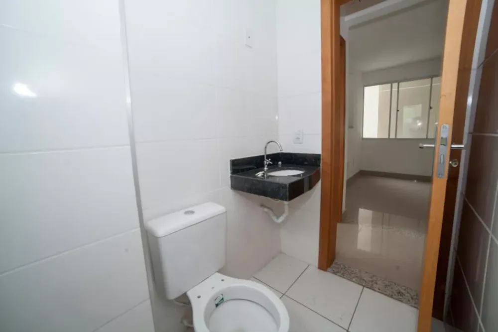 Apartamento, 2 quartos, 50 m² - Foto 9