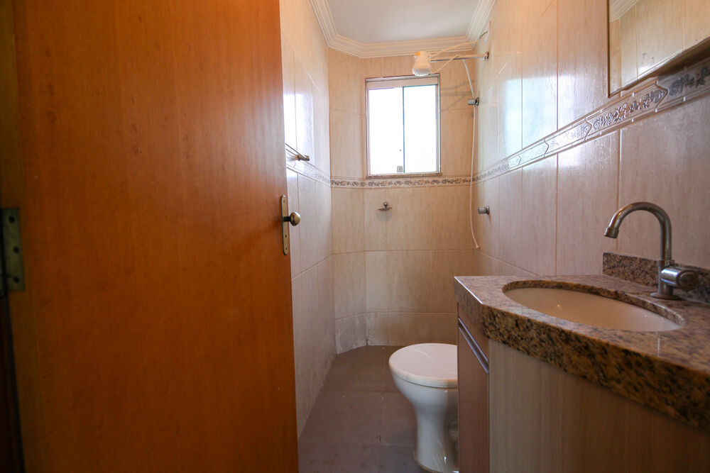 Cobertura à venda com 3 quartos, 120m² - Foto 6