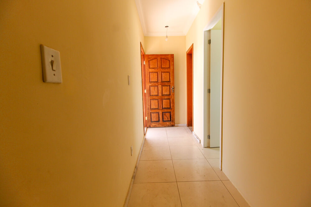 Cobertura à venda com 3 quartos, 120m² - Foto 11