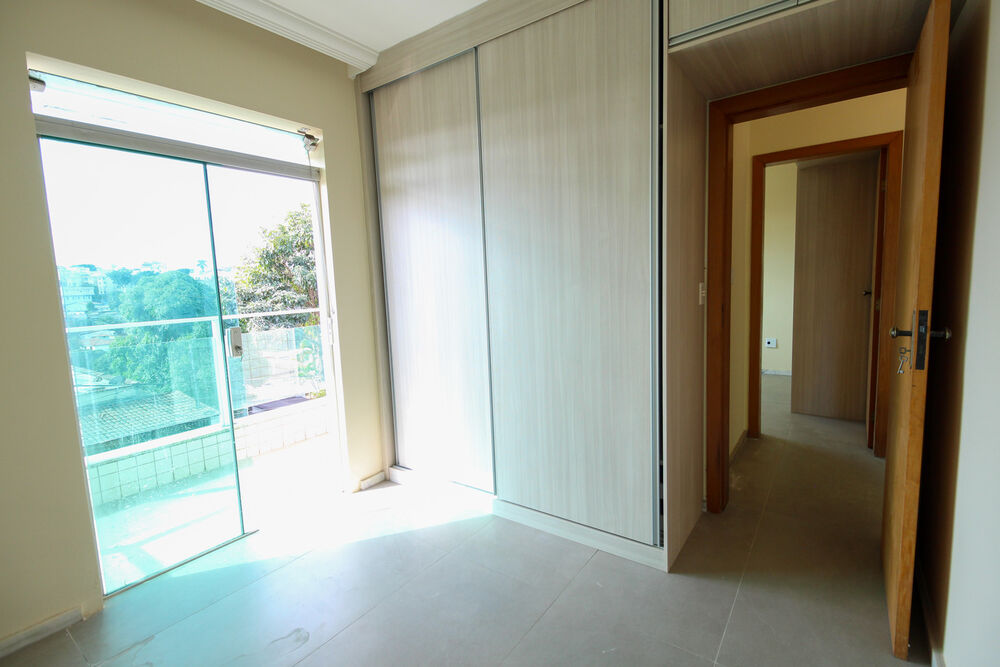 Cobertura à venda com 3 quartos, 120m² - Foto 7