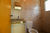 Cobertura, 3 quartos, 120 m² - Foto 10