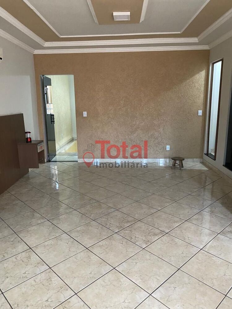 Casa à venda com 3 quartos, 200m² - Foto 11