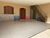 Casa, 3 quartos, 200 m² - Foto 5