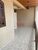 Casa, 3 quartos, 200 m² - Foto 6
