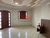 Casa, 3 quartos, 200 m² - Foto 10