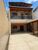 Casa, 3 quartos, 200 m² - Foto 1