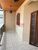 Casa, 3 quartos, 200 m² - Foto 7