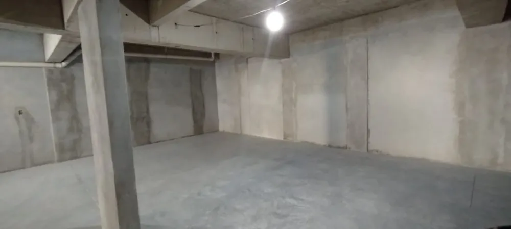 Apartamento, 4 quartos, 150 m² - Foto 7