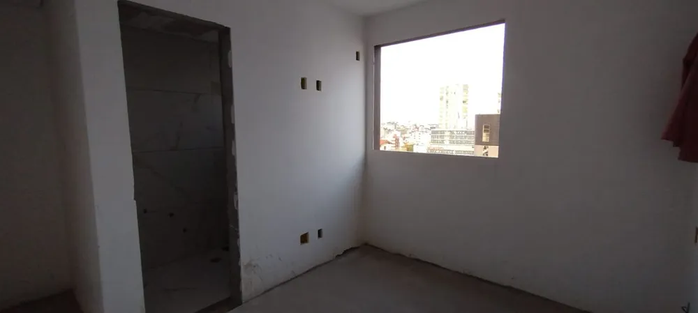 Apartamento, 4 quartos, 150 m² - Foto 8
