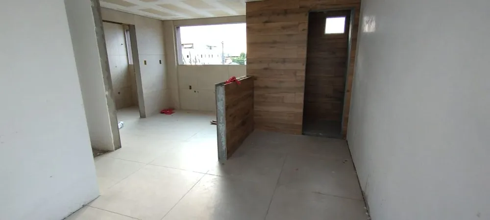 Apartamento, 4 quartos, 150 m² - Foto 1