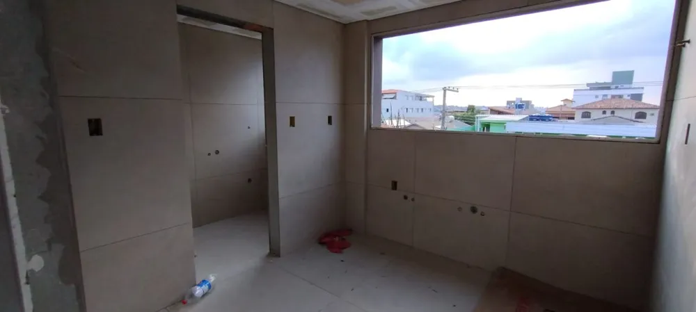 Apartamento, 4 quartos, 150 m² - Foto 5