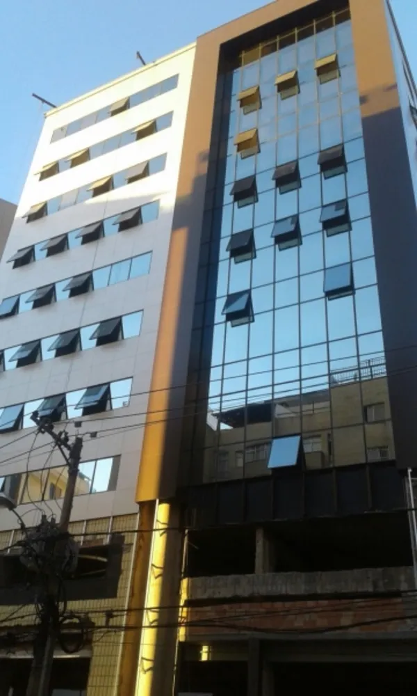 Prédio Inteiro, 3500 m² - Foto 1