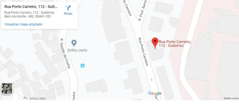 Prédio Inteiro, 3500 m² - Foto 4