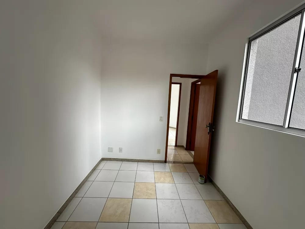 Apartamento à venda com 3 quartos, 80m² - Foto 6