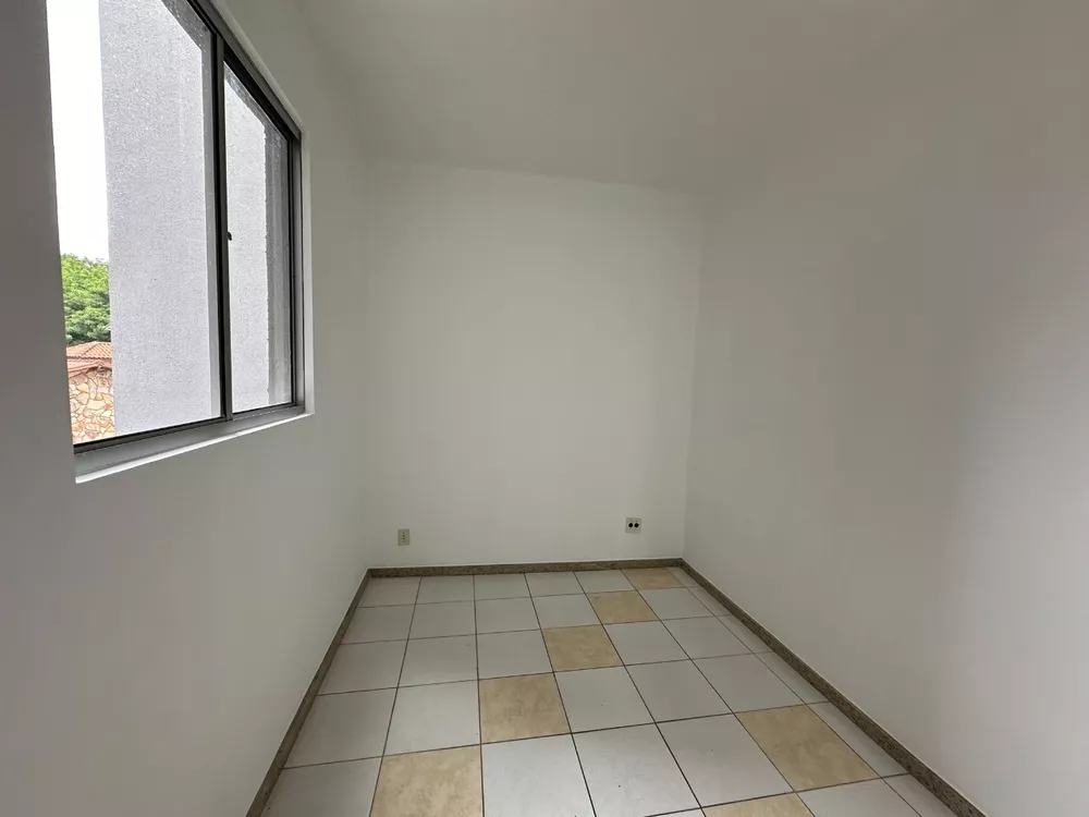 Apartamento à venda com 3 quartos, 80m² - Foto 5