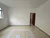 Apartamento, 3 quartos, 80 m² - Foto 2