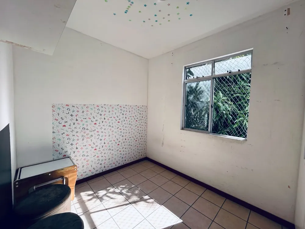 Apartamento, 2 quartos, 53 m² - Foto 5