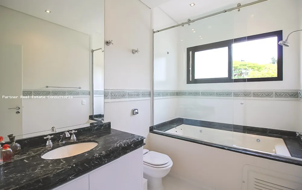 Casa, 3 quartos, 500 m² - Foto 7