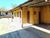 Casa, 4 quartos, 388 m² - Foto 3
