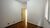 Apartamento, 3 quartos, 80 m² - Foto 3