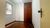 Apartamento, 3 quartos, 80 m² - Foto 1